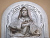 Monumento a Giordano Bruno