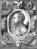 Ritratto di Enrico Giulio di Brunswick