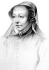 Ritratto di Caterina de’ Medici
