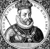 L’imperatore Rodolfo II