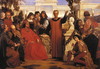 Natalizi e parentali di Platone